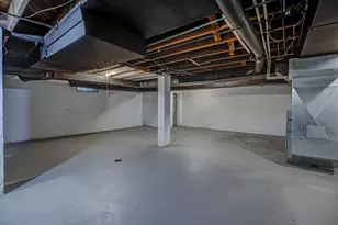 637 Ludlow St, Lawrenceburg, IN 47025 - Photo 38