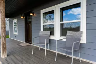 6304 State Road 129, Vevay, IN 47043 - Photo 34