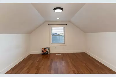 6304 State Road 129, Vevay, IN 47043 - Photo 18