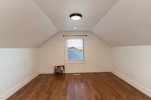 6304 State Road 129, Vevay, IN 47043 - Photo 18