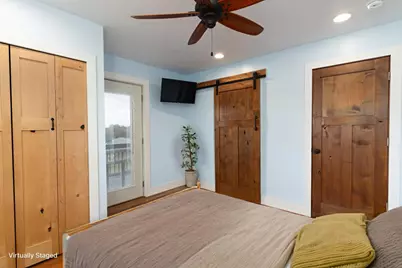 6304 State Road 129, Vevay, IN 47043 - Photo 6