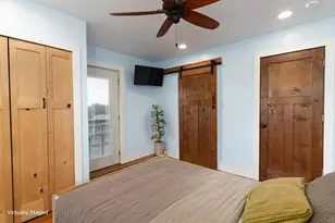 6304 State Road 129, Vevay, IN 47043 - Photo 6