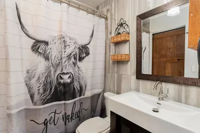 6304 State Road 129, Vevay, IN 47043 - Photo 16