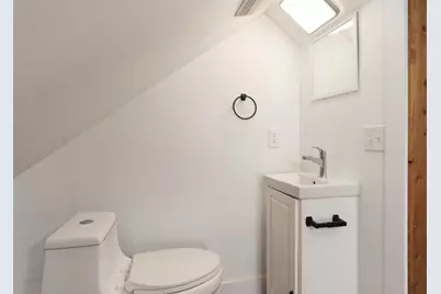 6304 State Road 129, Vevay, IN 47043 - Photo 20