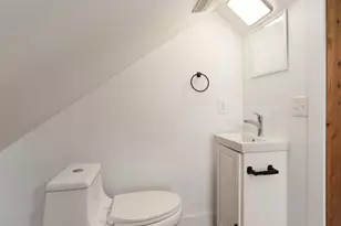 6304 State Road 129, Vevay, IN 47043 - Photo 20