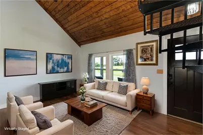 6304 State Road 129, Vevay, IN 47043 - Photo 10