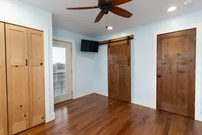 6304 State Road 129, Vevay, IN 47043 - Photo 26