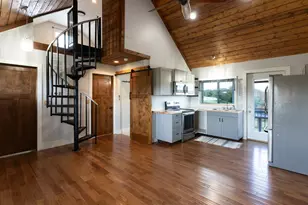 6304 State Road 129, Vevay, IN 47043 - Photo 30