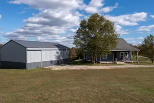 6304 State Road 129, Vevay, IN 47043 - Photo 32