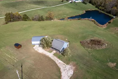 6304 State Road 129, Vevay, IN 47043 - Photo 4