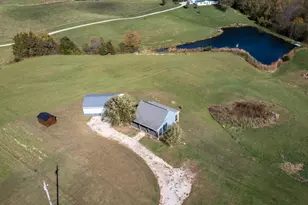 6304 State Road 129, Vevay, IN 47043 - Photo 4