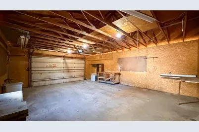 212 S Main Street, Brownsville, IN 47325 - Photo 52