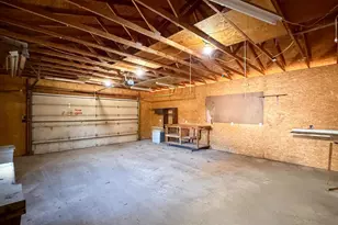 212 S Main St, Brownsville, IN 47325 - Photo 52