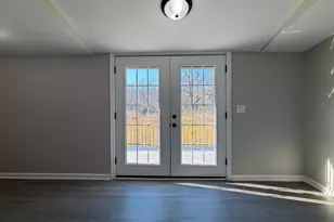 212 S Main St, Brownsville, IN 47325 - Photo 18