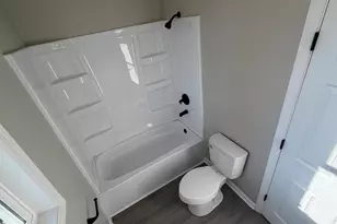 212 S Main St, Brownsville, IN 47325 - Photo 32