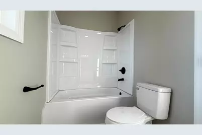 212 S Main Street, Brownsville, IN 47325 - Photo 30