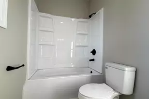 212 S Main St, Brownsville, IN 47325 - Photo 30