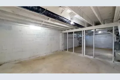 212 S Main Street, Brownsville, IN 47325 - Photo 44