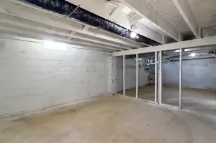 212 S Main St, Brownsville, IN 47325 - Photo 44