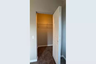 212 S Main Street, Brownsville, IN 47325 - Photo 42