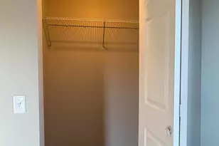 212 S Main St, Brownsville, IN 47325 - Photo 42