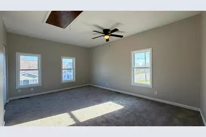 212 S Main Street, Brownsville, IN 47325 - Photo 38