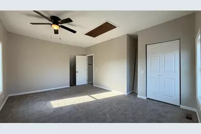 212 S Main Street, Brownsville, IN 47325 - Photo 40