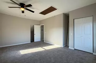 212 S Main St, Brownsville, IN 47325 - Photo 40