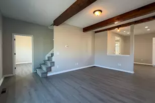 212 S Main St, Brownsville, IN 47325 - Photo 10