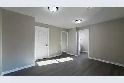 212 S Main Street, Brownsville, IN 47325 - Photo 16