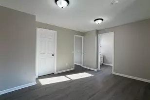 212 S Main St, Brownsville, IN 47325 - Photo 16