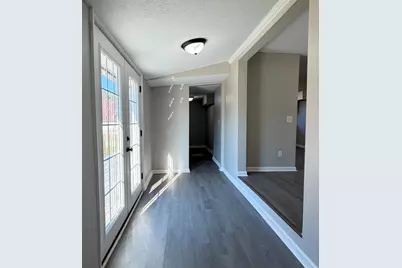 212 S Main Street, Brownsville, IN 47325 - Photo 20