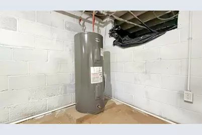 212 S Main Street, Brownsville, IN 47325 - Photo 46