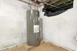 212 S Main St, Brownsville, IN 47325 - Photo 46