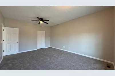 212 S Main Street, Brownsville, IN 47325 - Photo 34