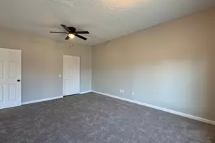 212 S Main St, Brownsville, IN 47325 - Photo 34