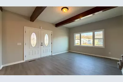 212 S Main Street, Brownsville, IN 47325 - Photo 8