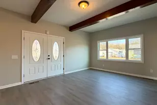 212 S Main St, Brownsville, IN 47325 - Photo 8