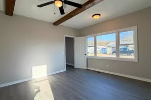 212 S Main St, Brownsville, IN 47325 - Photo 24