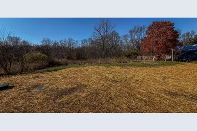 212 S Main Street, Brownsville, IN 47325 - Photo 6