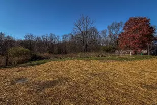 212 S Main St, Brownsville, IN 47325 - Photo 6