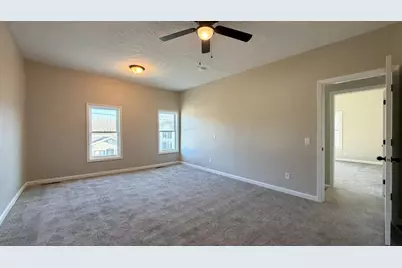 212 S Main Street, Brownsville, IN 47325 - Photo 36