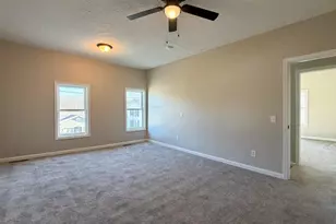 212 S Main St, Brownsville, IN 47325 - Photo 36