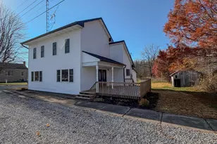 212 S Main St, Brownsville, IN 47325 - Photo 2