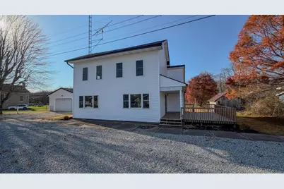 212 S Main Street, Brownsville, IN 47325 - Photo 54