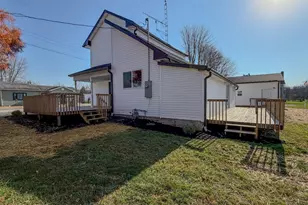 212 S Main St, Brownsville, IN 47325 - Photo 4