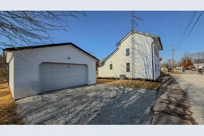 212 S Main Street, Brownsville, IN 47325 - Photo 50