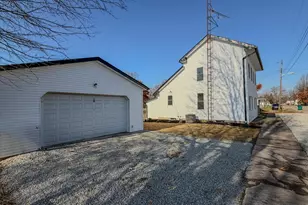 212 S Main St, Brownsville, IN 47325 - Photo 50