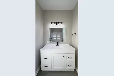 212 S Main Street, Brownsville, IN 47325 - Photo 28