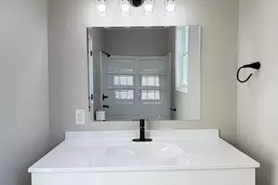 212 S Main St, Brownsville, IN 47325 - Photo 28